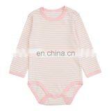 2017 Factory Price Baby Clothes Wholesale Comfortable Baby Winter Clothes thumbnail-3