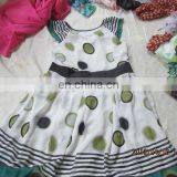 The Used Adults and Children Clothing thumbnail-1