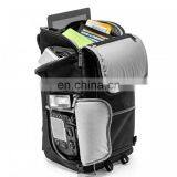 Hot Sale Neoprene Camera Bag thumbnail-1