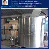 Full Automatic Pet Bottle Unscrambler Machine/Sorter thumbnail-2