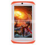 Drop Shipping Kids Education Tablet PC, 7.0 Inch, 512MB+4GB, Mini Tablet pc ,small pc