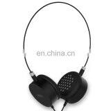 Best Sellers Mobile Accessories Headphone REMAX Multi-function 3.5mm Wired Music Headset Earphones Wireless Headphone