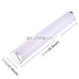 Wholesale 2017 Camping Light,Drop Shipping Anti Mosquito LED Light,Emergency Light With 35000 Working TimehoursDC5V USB 3W 350LM thumbnail-4