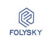 Folysky Technology(Wuhan)Co., Ltd