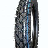Good Price With High Quality Motorcycle Tire 90/90-18 90/90-12 thumbnail-3