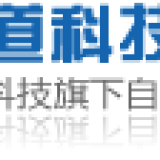 Beijing Channel Science Equipment Co., Ltd.
