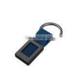 Custom Made Silicone Key Holder,silicone Key Ring, Silicone Bracelet Keychain