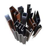 2017 PERFILES DE ALUMINIO thumbnail-1