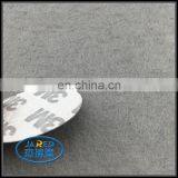 Made in China Wholesale Large Various Styles Tinplate Badge thumbnail-2