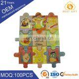 New Scrapbook Badge Digital Dolphin Badge thumbnail-4