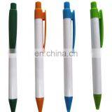 Custom Logo Wholesale Promotional Ball Pen thumbnail-1