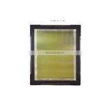 Souvenir Shield Shape Blank Wood Plaque Wholesale thumbnail-4