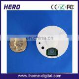 OEM ODM Shenzhen Factory Voice Recorder Button thumbnail-2
