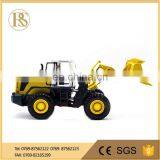 Factory Price High Replica 1/64 Diecast Toy Vehicles As Gift thumbnail-2