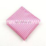 Wholesale Silk Pocket Square thumbnail-1