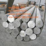 HS 8108901090 GR5 ASTM B348 Titanium Bar