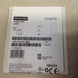6ES7924-0CC10-0AB0, 6ES7922-3BF00-0AC0, 6ES7952-1KL00-0AA0, Siemens Simatic Plc Cpu Module Memory Card thumbnail-4