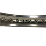 Hot! 2024 WM 2.15X17 Motorcycle Alloy Wheel Rims for CRF450 thumbnail-3