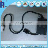 Dongfeng truck spare parts Nitrogen Oxide Sensor 4326863 for diesel engine