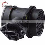 AIR FLOW Sensor 0 280 217 117 0 280 217 118 0 986 280 201 037 906 461C 037 906 461CX 98VW 12B529 BA thumbnail-1