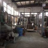 Factory Supply Optical Brightener OB thumbnail-3