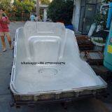 Water Tank Rotomold thumbnail-1