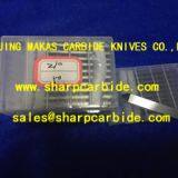 Zund Z10 Blade,Zund Z10,Zund Blade,Zund Z10 Drag Blade,Zund Dragblade,Zund Z10 Flat Knives, Zund 3910301,zund 3910301 Blade thumbnail-1