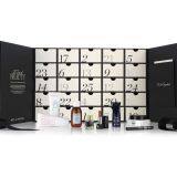 Handmade Custom Decoration Paper Christmas Gift Advent Calendar Box thumbnail-2