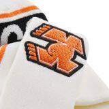 Boy's Fashion Jacquard Knitted Beanie Hat thumbnail-4