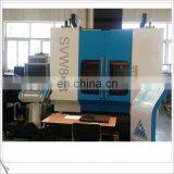 SVW60 5 Axis Cnc Vertical Machining Center/cnc Vmc thumbnail-2