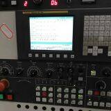 Taiwan Honor VL-125C CNC Vertical Turning & Milling Combination thumbnail-4