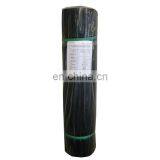 High Quality Green Agricultural Sun Shade Net thumbnail-4