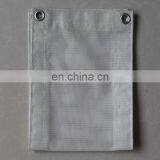 500DX500D 160gsm Japan Pvc Sheet for Construction Building thumbnail-1