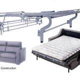 Heavy Duty Finger Touch Luxury GFN00SK# thumbnail-4