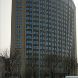 Shandong Paipu Steel Co., Ltd. company overview - view 1 thumbnail