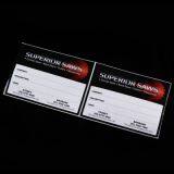 Custom Make Your Own Sticker Logo Printed Label thumbnail-1