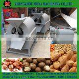 Multifunctional Electric Roasting Machine/melon Seeds Roasting Machine/chestnut Roasting Machine thumbnail-6