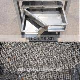 Best Price Almond Crushing Machine for Sale thumbnail-4