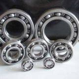 Deep Groove Ball Bearings 62211 62212 62213 62214 62300 62301 62302 62303 62304