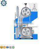 RB Brand Electric Meat Cutting Machine Price/Meat Bone Saw Machine/Meat Cutter Machine For Sale thumbnail-5