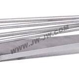 N.Pignone Noozle 003 thumbnail-5