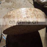 High Quality and Big Capacity Coconut Oil Press Machine` thumbnail-3