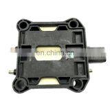 Ignition Coil Fits OEM 05269670AB thumbnail-3
