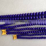 PP Plastic Wind Jet Air Blower Nozzle Air Washer Nozzle Spray Air Nozzle thumbnail-5