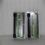 Brand New In Stock TRICONEX 2750-010 PLC DCS Module 2292