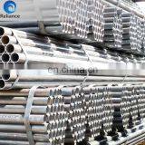 Circular Hollow Section Steel Pipe Price per Meter thumbnail-4