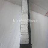 Hot Sale New In Stock ABB DLM01 PLC DCS MODULE thumbnail-1