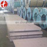 Stainless Plates Price in Metric Ton thumbnail-5