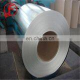 Hx420lad Z100mb Buyer G300 Galvanized Steel Coil Colombia thumbnail-4