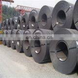 Cold Rolled Cold Drawn Carbon Steel Coil Strip thumbnail-2
